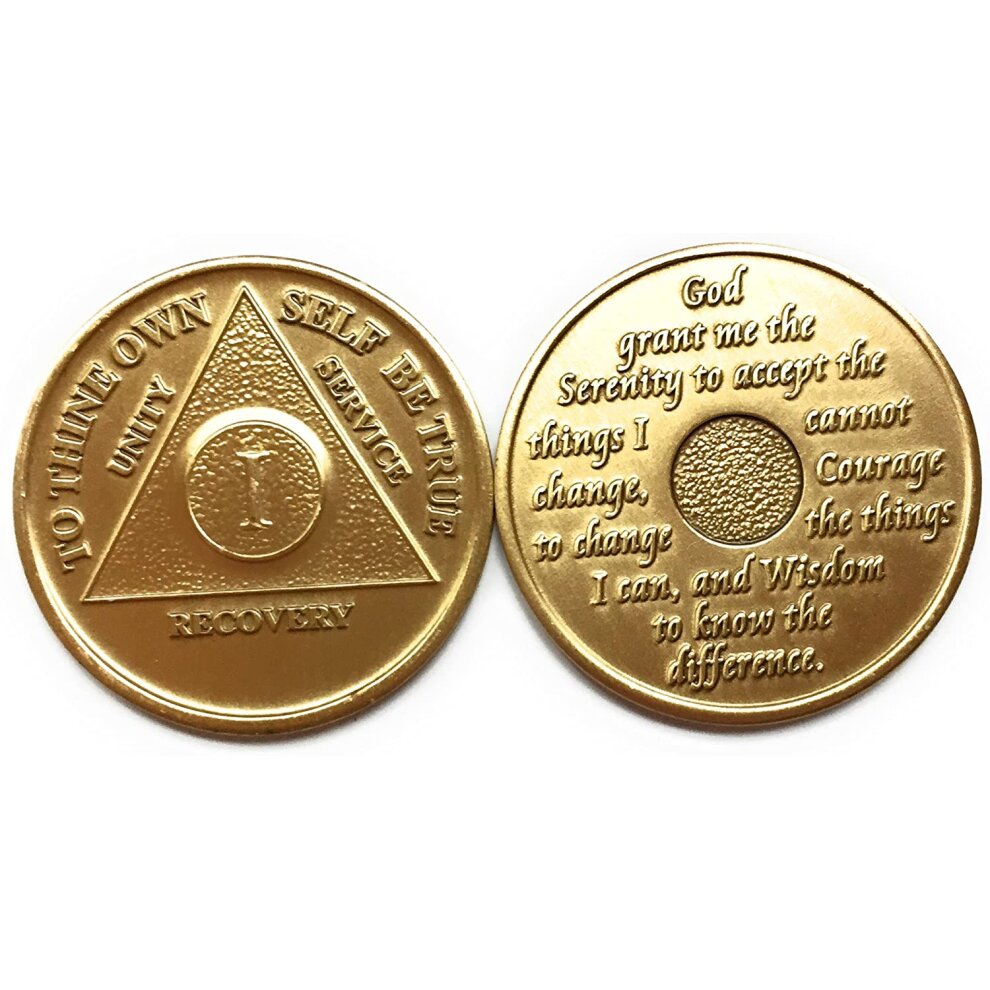 1 év